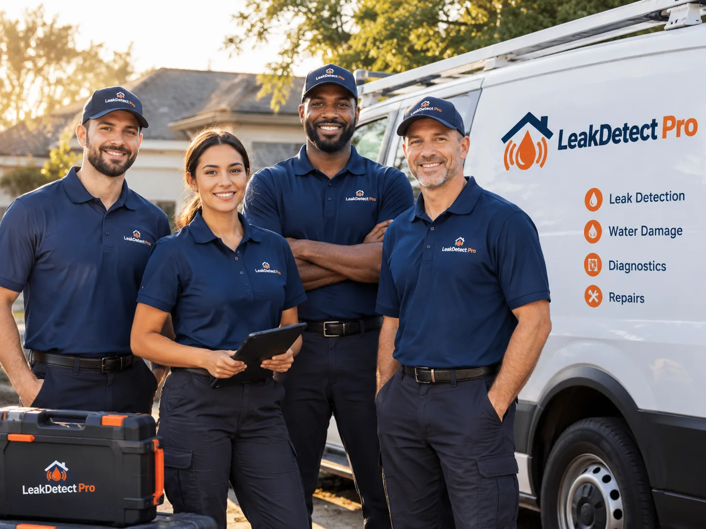 Roof Repair company in Stevensburg, VA